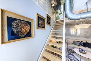 6253 Hollywood, Los Angeles, CA 90028 - Photo 20