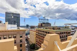 6253 Hollywood, Los Angeles, CA 90028 - Photo 42