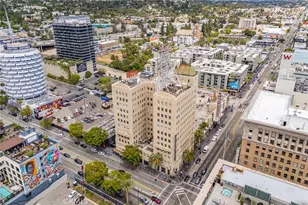 6253 Hollywood, Los Angeles, CA 90028 - Photo 56