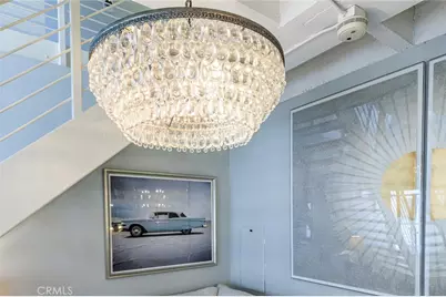 6253 Hollywood #707, Los Angeles, CA 90028 - Photo 6
