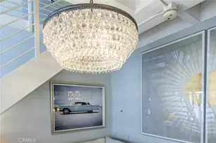 6253 Hollywood, Los Angeles, CA 90028 - Photo 6