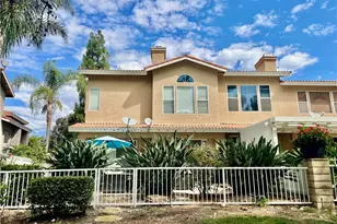1500 Upland Hills, Upland, CA 91786 - Photo 8