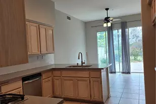 1500 Upland Hills, Upland, CA 91786 - Photo 6