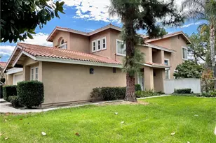 1500 Upland Hills, Upland, CA 91786 - Photo 2