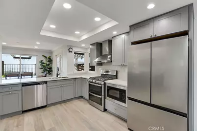 6117 E Garnet, Anaheim, CA 92807 - Photo 18