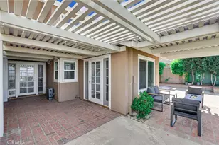 6117 E Garnet, Anaheim, CA 92807 - Photo 38