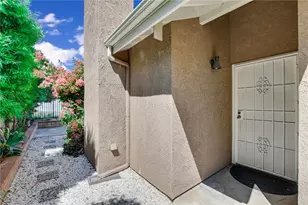 6117 E Garnet, Anaheim, CA 92807 - Photo 10