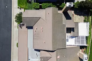 6117 E Garnet, Anaheim, CA 92807 - Photo 48