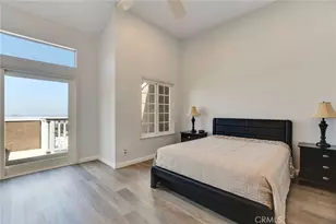 6117 E Garnet, Anaheim, CA 92807 - Photo 28