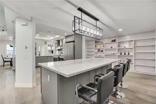6117 E Garnet, Anaheim, CA 92807 - Photo 22