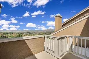 6117 E Garnet, Anaheim, CA 92807 - Photo 30