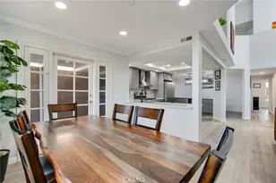 6117 E Garnet, Anaheim, CA 92807 - Photo 14