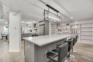 6117 E Garnet, Anaheim, CA 92807 - Photo 22