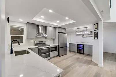 6117 E Garnet, Anaheim, CA 92807 - Photo 16