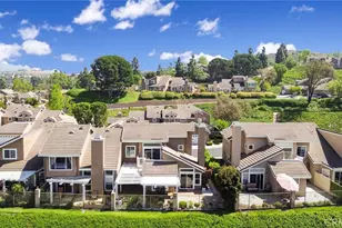 6117 E Garnet, Anaheim, CA 92807 - Photo 54