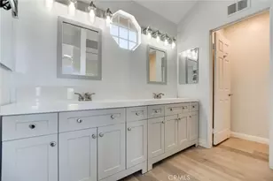 6117 E Garnet, Anaheim, CA 92807 - Photo 32