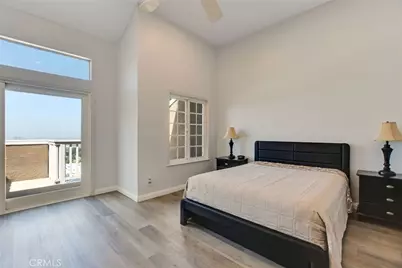 6117 E Garnet, Anaheim, CA 92807 - Photo 28