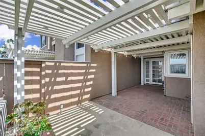 6117 E Garnet, Anaheim, CA 92807 - Photo 40