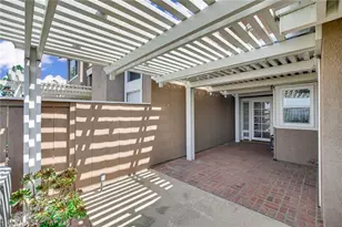 6117 E Garnet, Anaheim, CA 92807 - Photo 40