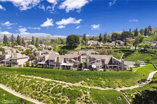 6117 E Garnet, Anaheim, CA 92807 - Photo 52