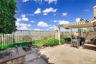 6117 E Garnet, Anaheim, CA 92807 - Photo 36