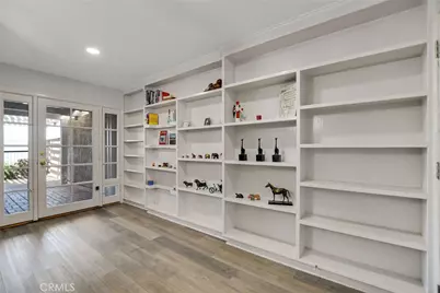 6117 E Garnet, Anaheim, CA 92807 - Photo 24