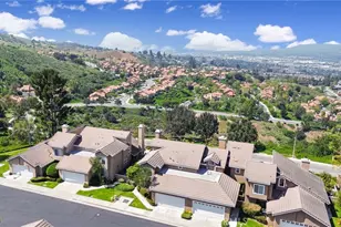 6117 E Garnet, Anaheim, CA 92807 - Photo 42