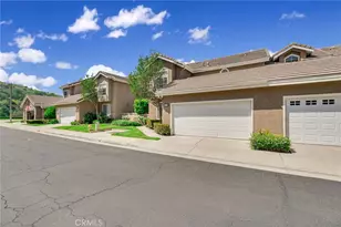 6117 E Garnet, Anaheim, CA 92807 - Photo 4