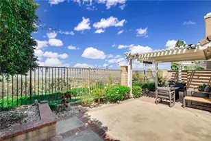 6117 E Garnet, Anaheim, CA 92807 - Photo 36