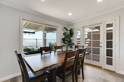 6117 E Garnet, Anaheim, CA 92807 - Photo 14