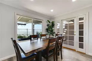 6117 E Garnet, Anaheim, CA 92807 - Photo 14