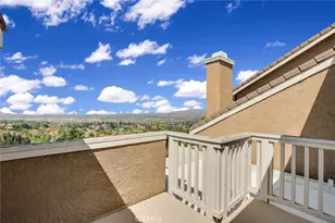 6117 E Garnet, Anaheim, CA 92807 - Photo 30