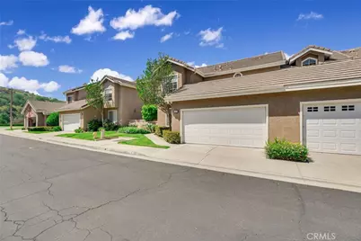 6117 E Garnet, Anaheim, CA 92807 - Photo 4