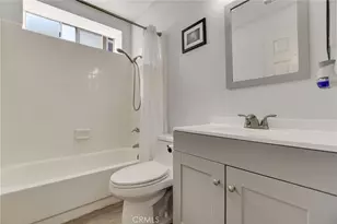 6117 E Garnet, Anaheim, CA 92807 - Photo 26