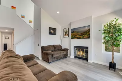 6117 E Garnet, Anaheim, CA 92807 - Photo 12