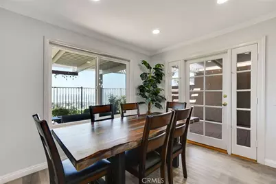 6117 E Garnet, Anaheim, CA 92807 - Photo 14