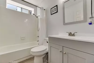 6117 E Garnet, Anaheim, CA 92807 - Photo 26