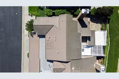 6117 E Garnet, Anaheim, CA 92807 - Photo 48
