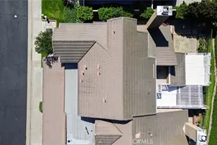 6117 E Garnet, Anaheim, CA 92807 - Photo 48