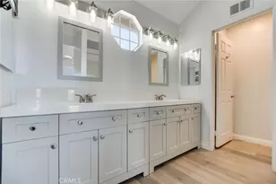 6117 E Garnet, Anaheim, CA 92807 - Photo 32