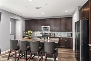 8697 Celebration St, Chino, CA 91708 - Photo 12