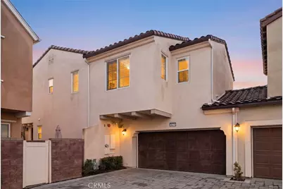8697 Celebration Street, Chino, CA 91708 - Photo 2