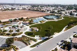 8697 Celebration St, Chino, CA 91708 - Photo 46