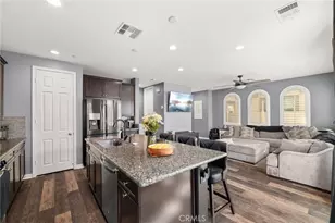 8697 Celebration St, Chino, CA 91708 - Photo 16