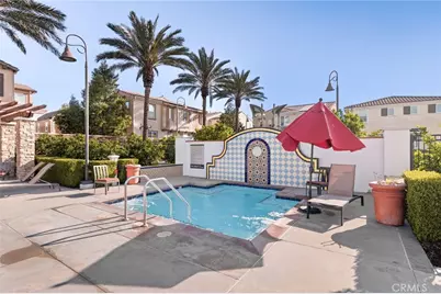 8697 Celebration Street, Chino, CA 91708 - Photo 40