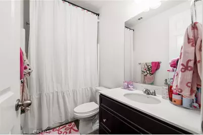 8697 Celebration Street, Chino, CA 91708 - Photo 26