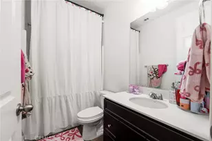 8697 Celebration St, Chino, CA 91708 - Photo 26
