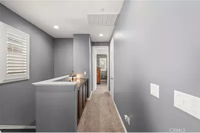 8697 Celebration Street, Chino, CA 91708 - Photo 22