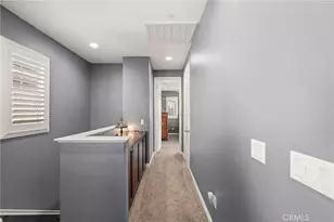 8697 Celebration St, Chino, CA 91708 - Photo 22