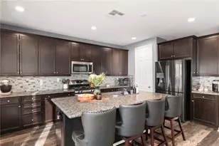 8697 Celebration St, Chino, CA 91708 - Photo 14